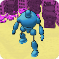 Giant Idlev0.1.0