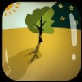 种树睡眠v1.0.0