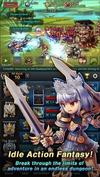 地牢偶像v1.0.4