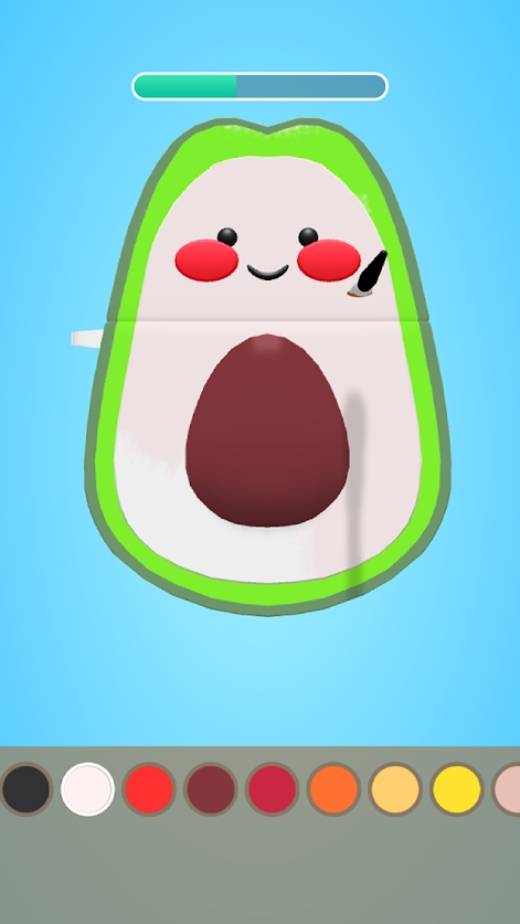DIY耳塞v1.0.1