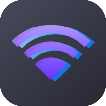 星福WiFiv1.0.0