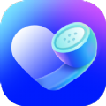 心动来电秀v1.0.0