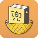 网兜免费小说v3.6.0