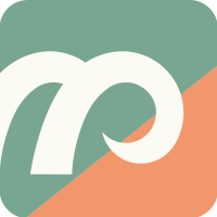 买了咩咩v1.3.0
