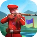 战场模拟v1.6.1