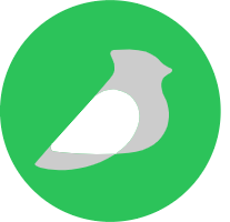 语雀v0.1.6