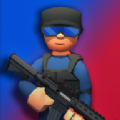 空闲特警学院大亨v1.0.0