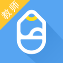 安视达园丁v3.1.7