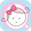 香儿莎育儿v1.0.1