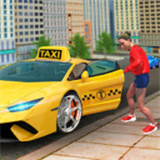 模拟驾驶遨游中国v1.0