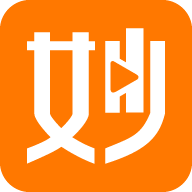 观其妙v2.0.3