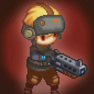 神秘射手v0.7.3