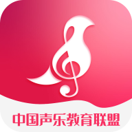 小鸽练声v1.0.4