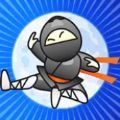 火柴人忍者任务v1.0.01