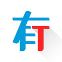有题v3.6.6