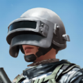 突击冒险队v1.0.0