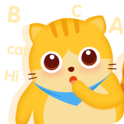 早教英语v1.0.0