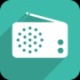 有声畅听v1.0.0