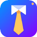 兆云证件照v1.3