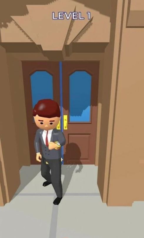 绘画齿轮v1.0.0
