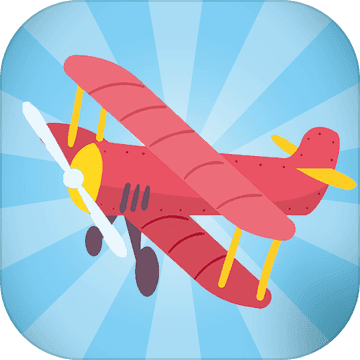 翻滚吧飞机v1.0.0