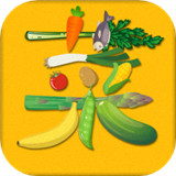 菜鸟下厨房v3.2.6