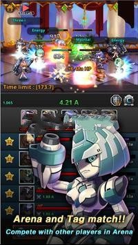 地牢偶像v1.0.4