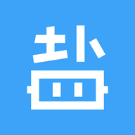 盐课堂v2.10.23