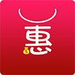 优选惠购v0.0.73
