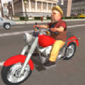 愤怒的街头匪徒2022v1.8