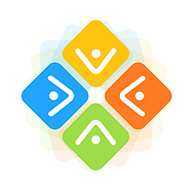 续学课堂v1.0.8