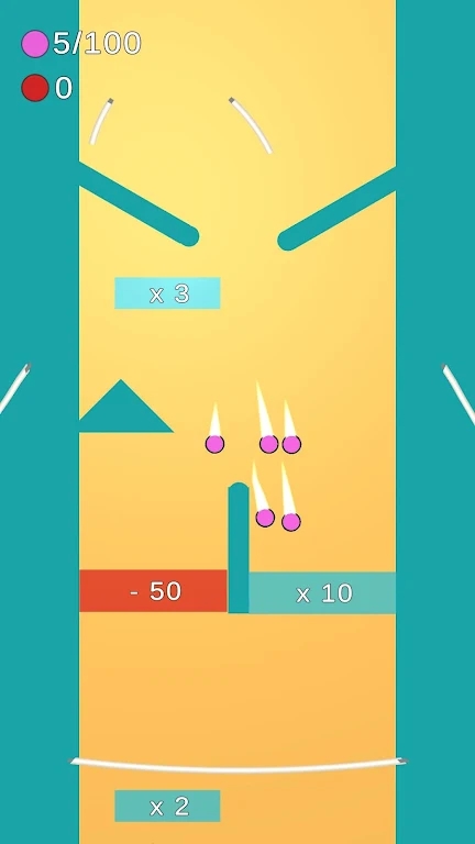 超级汽水喷泉v2