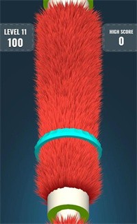 草管之上v1.0.12