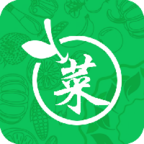 兜荔菜场v1.1.3