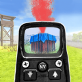 精英特种兵v1.0.0