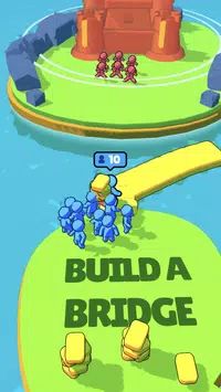 桥梁土地v1.0.2