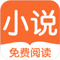 丝文网v1.3.19