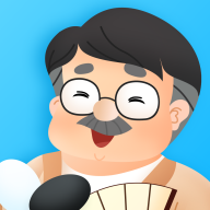 聂卫平围棋网校v1.2.1
