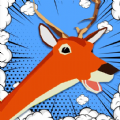 动物联盟模拟v1.0.0