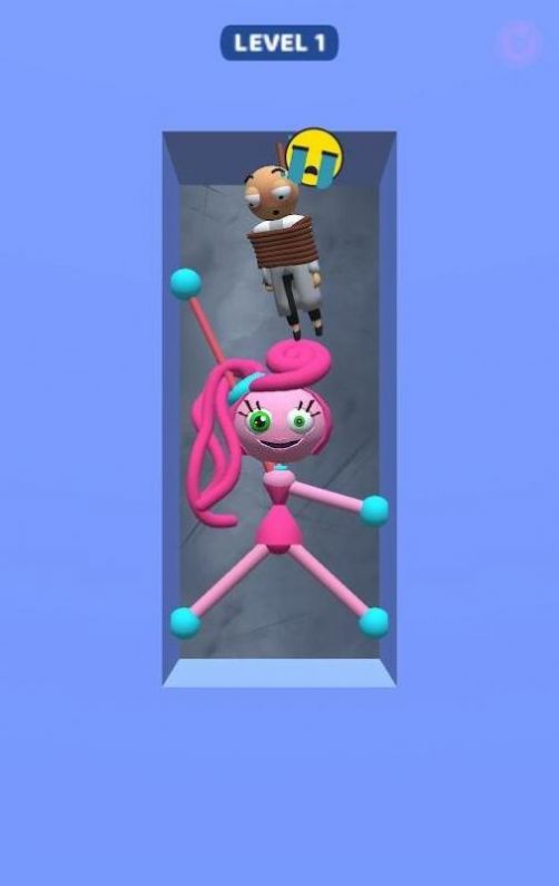 Mommy Playtimev1.0