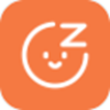 蚂蚁睡眠v1.1.1