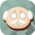 退休生活模拟器v1.0.1