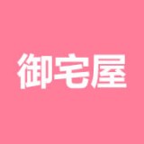 御宅屋小说v2.25.253.1029