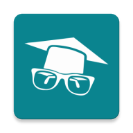 学思知行v1.0.0