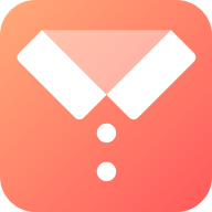 最美免费证件照v3.2.1