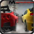 加速3D赛车v1.6