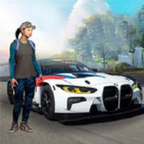 赛车竞速冒险v1.0.0