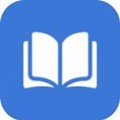 五五小说v1.0.8