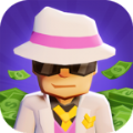 Mafia tycoonv1.0.115660