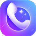 万家来电秀v1.0.1